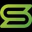 ScalaHosting logo