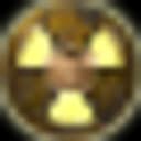 Scrapebox Senuke VPS Logo