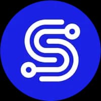 Scraperapi Coupon