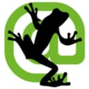 Screaming Frog Logo