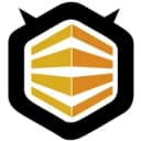 Seedboxes Logo
