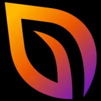 SeedProd Coupon