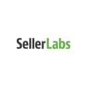Seller Labs Logo