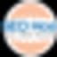 SeoHost coupons