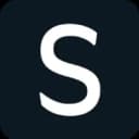 ServerCheap (Cloudfanatic) Logo