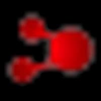 ServerPronto Coupons