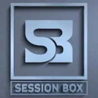 SessionBox Coupons