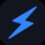 Shockbyte promo codes