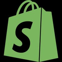 Shopify Coupons