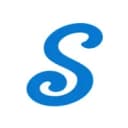 SignNow Logo