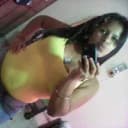 Simpliv Learning Logo