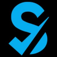 SimplyBook.me Coupon