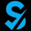 SimplyBook.me promo codes