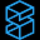 Sitebunker Logo