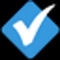 Sitechecker Coupon