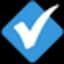 Sitechecker coupons