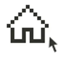 SiteValley Coupon