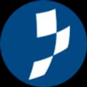 Skynode logo