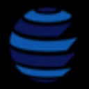 Slider Revolution Logo