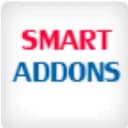 SmartAddons Logo