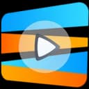 Smart DNS Proxy Logo