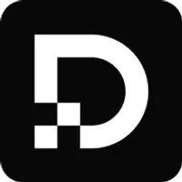 Smartproxy (Decodo) Logo