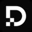 Smartproxy (Decodo) Coupon
