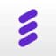 SmartScout coupons