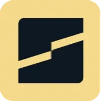 SmashingLogo Coupon