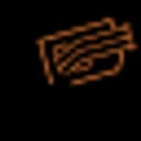 SMS-Activate Logo
