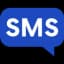 SMSPool promo codes