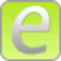 Social Boost Coupon