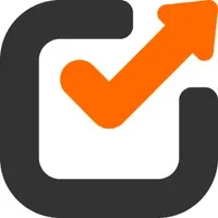 Social Champ Coupon
