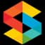 SocialEngine coupons