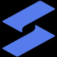 Social Snap Coupon