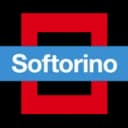 Softorino Logo