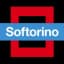 Softorino coupons