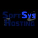 Softsys Hosting Logo