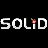 SolidSEO VPS Coupons