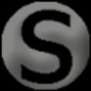 Solostream Logo