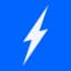 SparkTraffic coupons