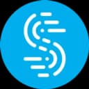 Speedify Logo