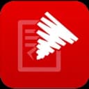 Spin Rewriter AI Logo