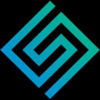 Square Signs Coupon