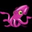 Squidix coupons