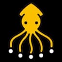SquidProxies Logo