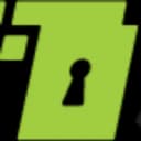 SSL.com logo