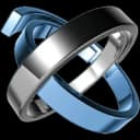 SSLPrivateProxy Logo