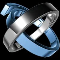 SSLPrivateProxy Coupons