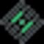 StableHost logo